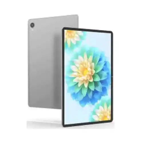 Teclast P30 Air