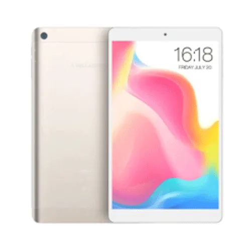 Teclast P80 Pro