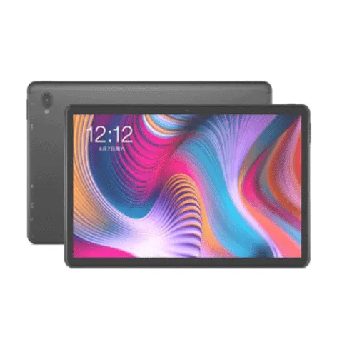 Teclast T30
