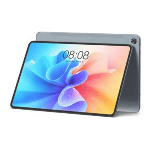 Teclast T40 Pro