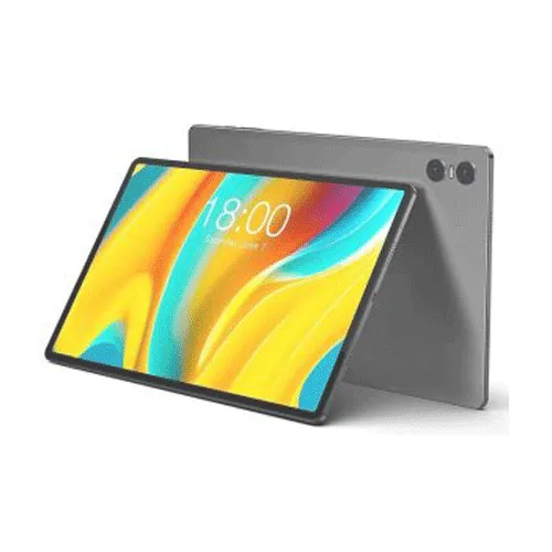 Teclast T50 Pro