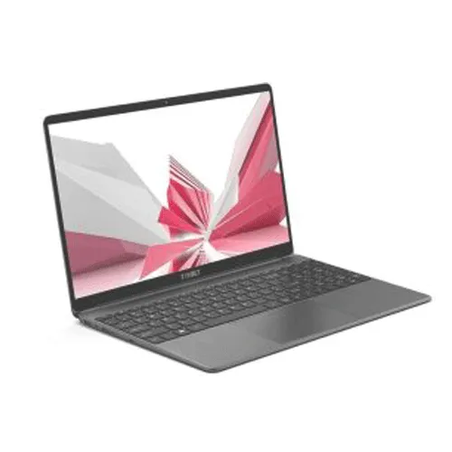 Teclast TBOLT F15 Pro Intel Core i3 10th Gen