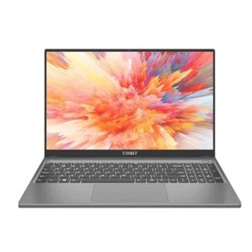 Teclast TBolt 10 DG Intel Core i7 10th Gen