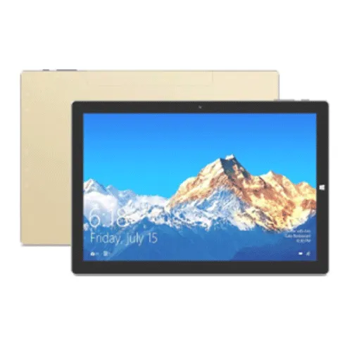 Teclast TBook 10s