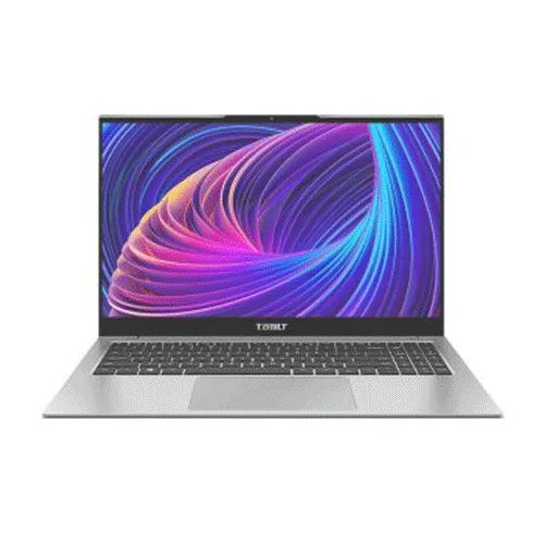 Teclast Tbolt 20 Pro Core i5 8th Gen