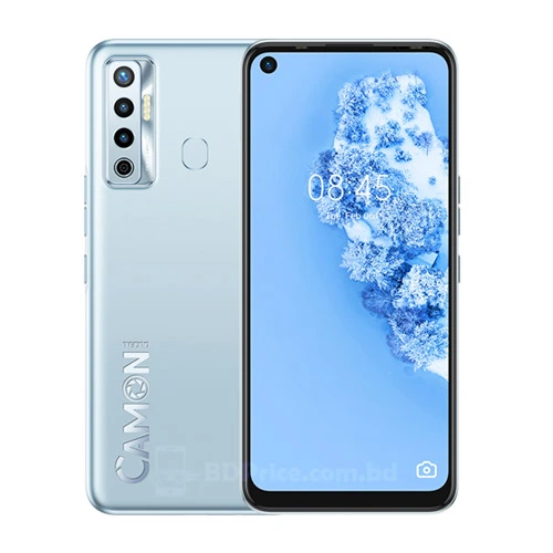 Tecno Camon 19 Neo