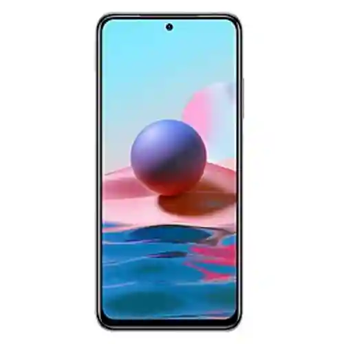 Tecno Camon 19 Pro