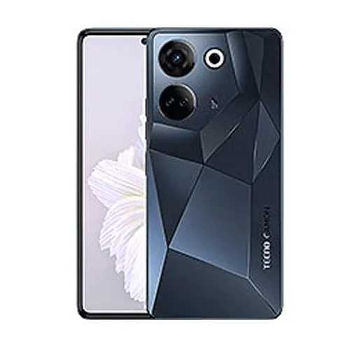 Tecno Camon 20 Pro