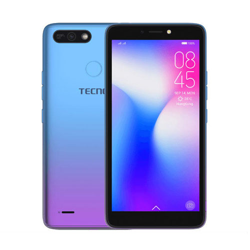 Tecno Pop 2 Pro