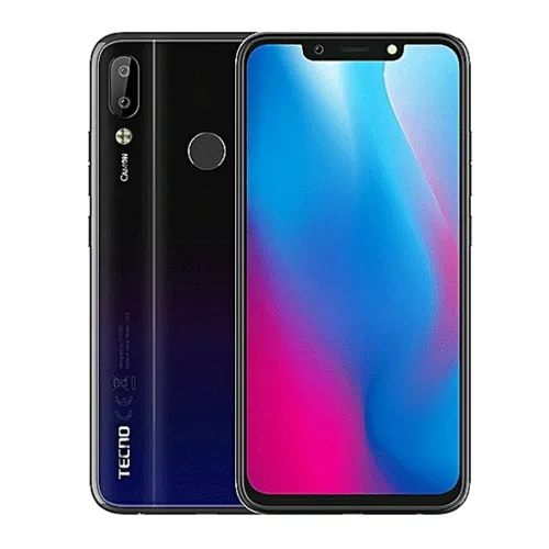 Tecno Spark 11 Pro