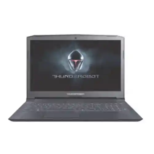 Thunderobot 911 SE 15.6 Core i7 7th Gen