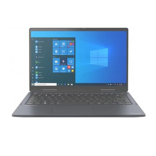 Toshiba Dynabook Portege 13 (12th Gen)