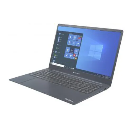 Toshiba Dynabook Satellite Pro C50