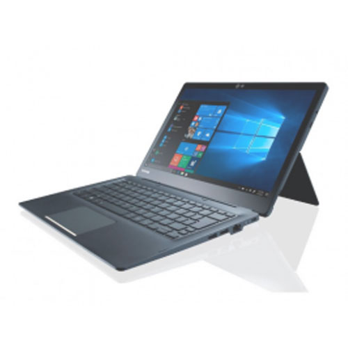 Toshiba Portege 13 Core i7 8th Gen