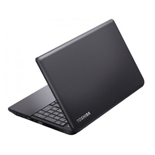 Toshiba Satellite C50-B202E 3rd Gen Core i3