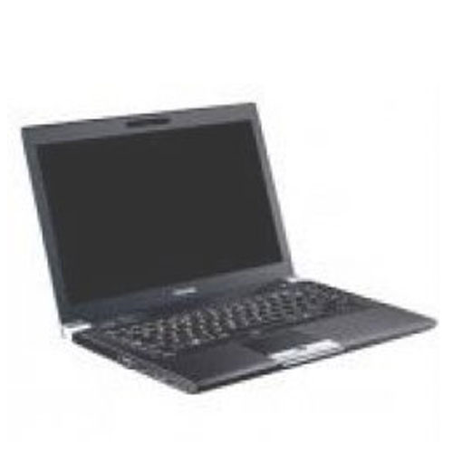 Toshiba Portege Core i3