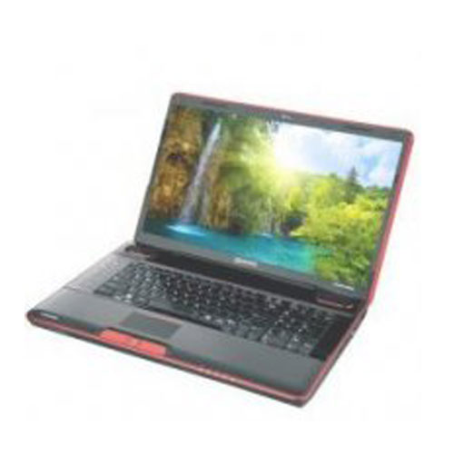 Toshiba Qosmio X500 X8310 Core i7 2nd Gen