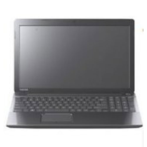 Toshiba Satellite C50 A I0017 Core i3 4th Gen