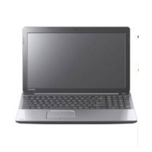 Toshiba Satellite C50 A I001B Core i3 3rd Gen 2017