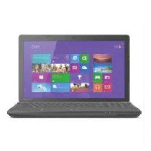 Toshiba Satellite Core i3 2nd Gen