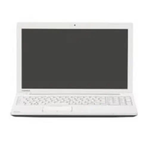 Toshiba Satellite C50 A I0116 Core i3 3rd Gen