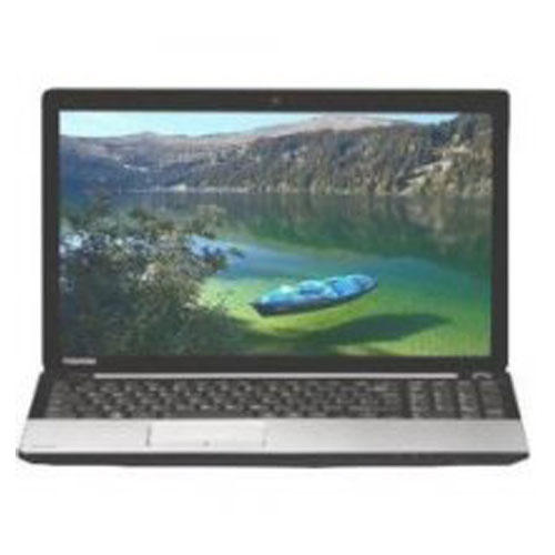 Toshiba Satellite C50 B I0011 Core i3 4th Gen