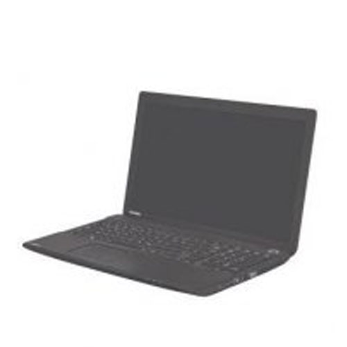 Toshiba Satellite C50A E0110