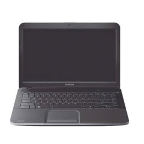 Toshiba Satellite C50A I0014 Core i3 3rd Gen