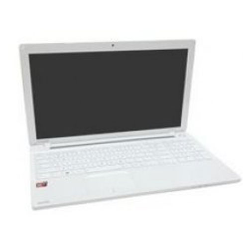 Toshiba Satellite C50D A 40010 APU