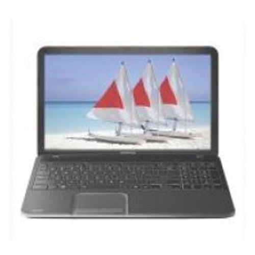 Toshiba Satellite C850 I0014 Core i3 3rd Gen