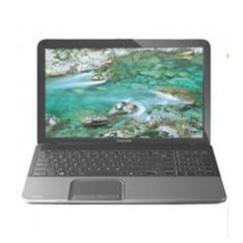 Toshiba Satellite C850 X5214 Core i5 3rd Gen