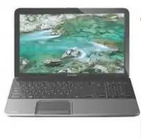 Toshiba Satellite C850 X5214 Core i5 3rd Gen