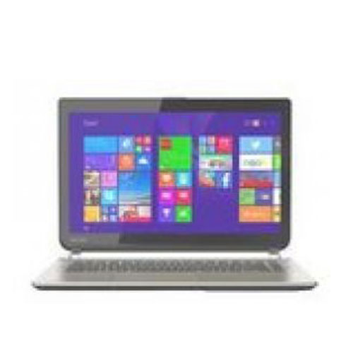 Toshiba Satellite Core i5 4th Gen