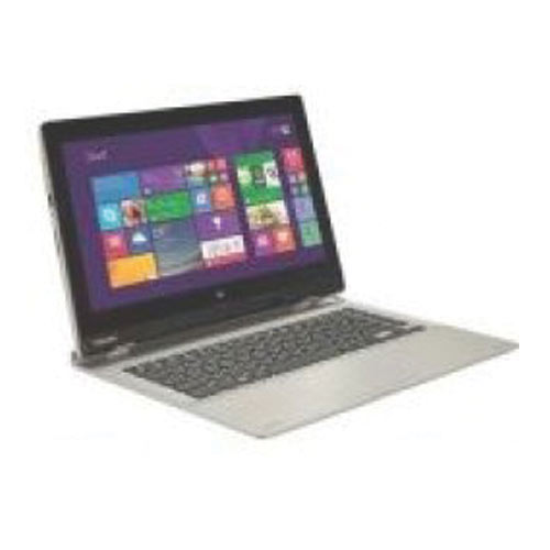 Toshiba Satellite L30W B I0110 Core i3 4th Gen