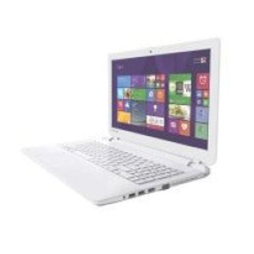 Toshiba Satellite L50 B I0011 Core i3 3rd Gen