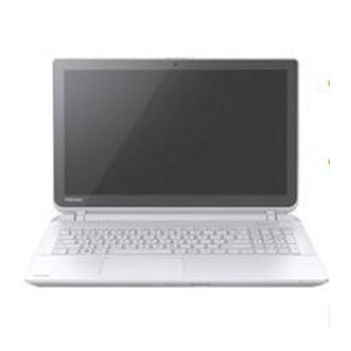 Toshiba Satellite L50 B I0111 Core i3