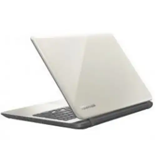 Toshiba Satellite L50 B I3010 Core i3 4th Gen