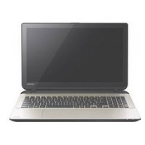 Toshiba Satellite L50 B X0110 Core i5 4th Gen