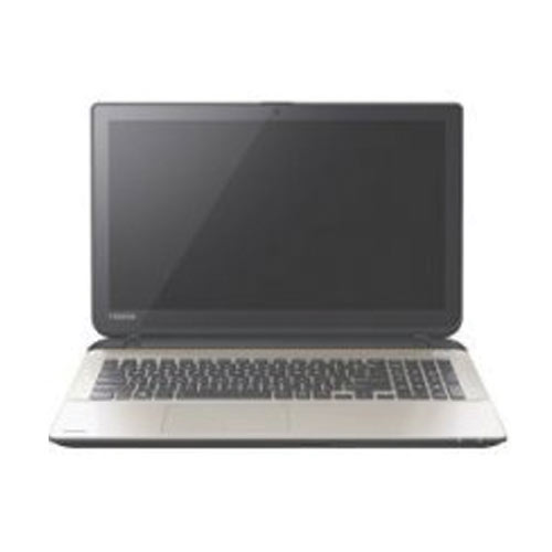 Toshiba Satellite Core i7 4th Gen