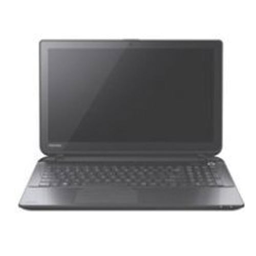 Toshiba Satellite L50D B 83110 APU Quad Core A8