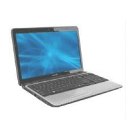 Toshiba Satellite Core i3 2nd Gen