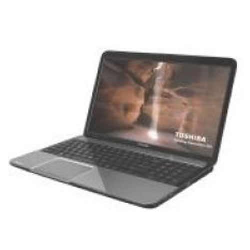 Toshiba Satellite Core i3 3rd Gen