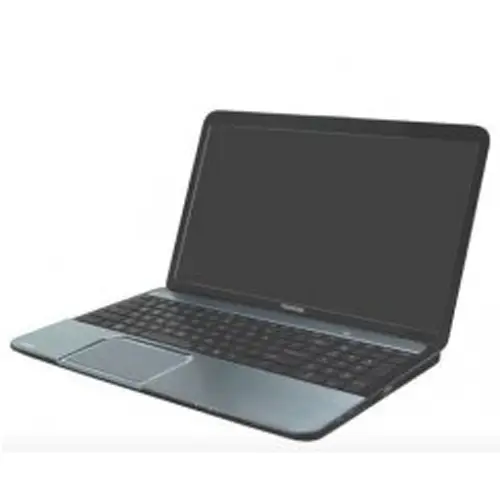 Toshiba Satellite L850 Y3110 Core i7 3rd Gen