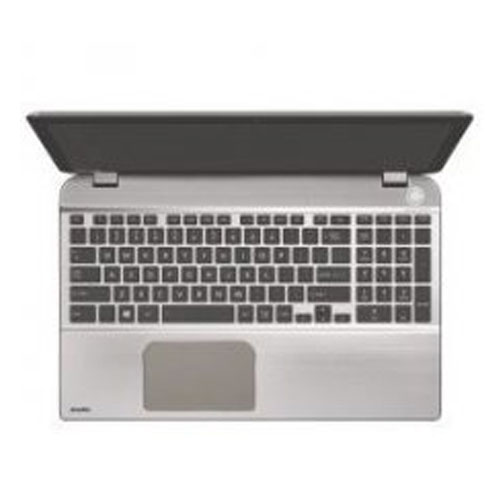 Toshiba Satellite P50 A Y3110 Core i7 4th Gen