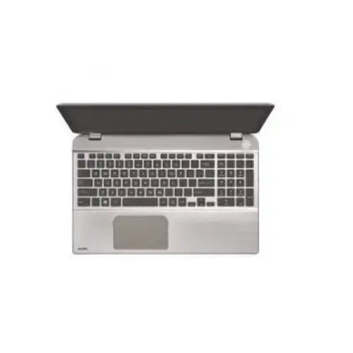 Toshiba Satellite P50 A Y3110 Core i7 4th Gen