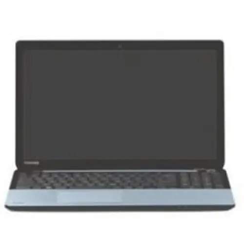 Toshiba Satellite S50 A X0010 Core i5 3rd Gen