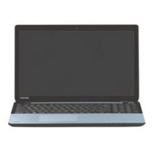 Toshiba Satellite S50 A I2010 Core i3 3rd Gen 2017