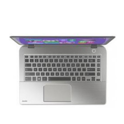 Toshiba Satellite U40 A I0110 Core i3 4th Gen