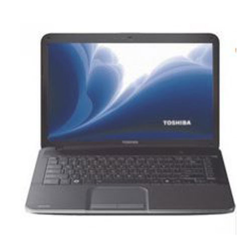 Toshiba Satellite Pro B40 A I0033