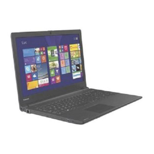 Toshiba Satellite Pro R50 B I2100 Core i3 5th Gen 